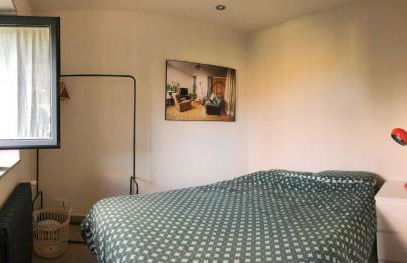 Residencia DO PICHO - Foto 6