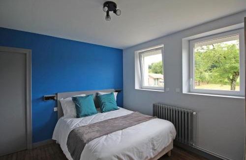 Le picatao, les flamanchies - Foto 15