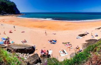 Ak-55 Rural House - Foto 70