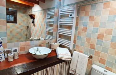 La Finca de Gredos - Photo 18