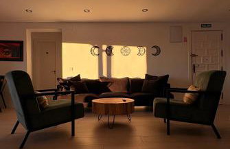 Las Colinas - Foto 17