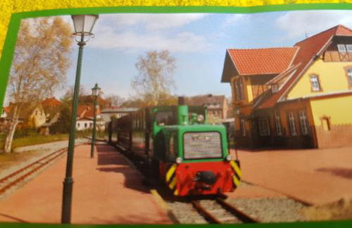 Mühlenblick - Foto 21