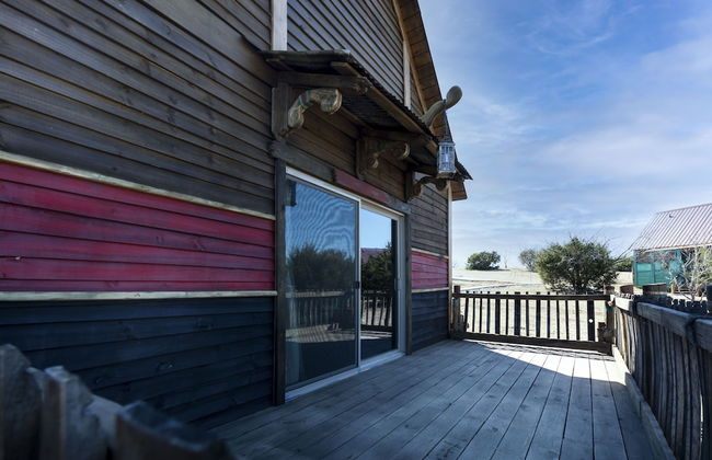 Blue Hills Ranch - Foto 46