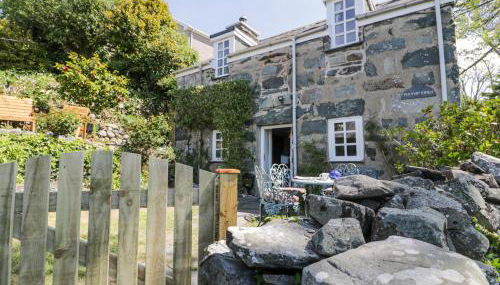 Pen Y Bryn Bach - Foto 5