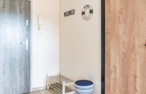 Yacht Apartments - Foto 12