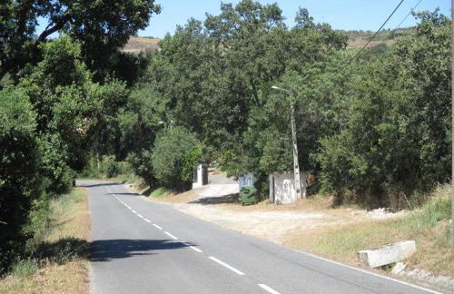 Bungalow "A Choupana" - Quinta da Carvoíça - Vale Pradinhos - Foto 3