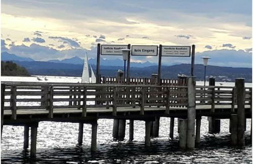 Irene Dorn Comfortable holiday residence - Foto 25