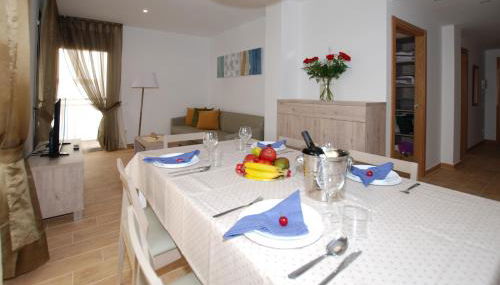 Apartments Gran VP - Foto 5