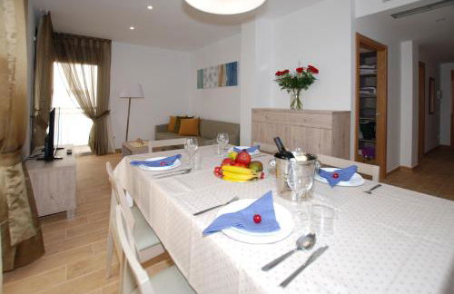 Apartments Gran VP - Foto 5