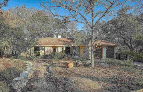 Georgetown Trails - Photo 13