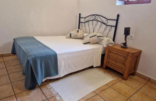 Casa Can Pep Cudula - Foto 31