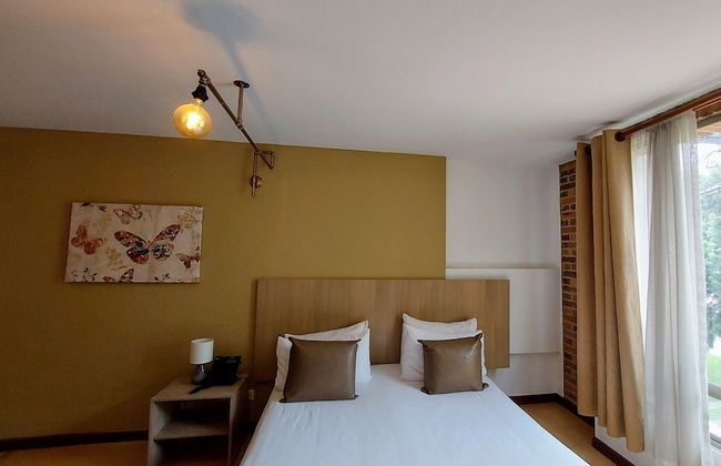 Viaggio Urbano - Foto 16