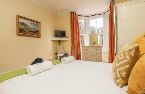 Boskednan Wartha - Photo 14