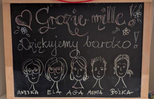 La Dimora di Dora - Foto 63