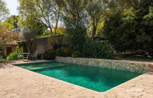 Can Pintad - Photo 26