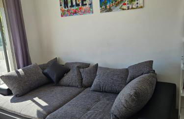 L'escapade vers le bien-être - Foto 7