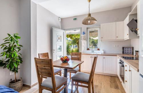 Artemis' Garden - Foto 45