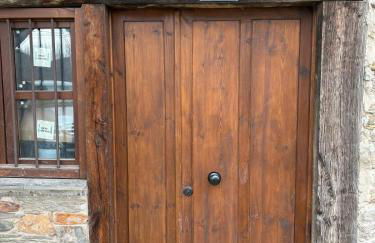 VUT La casita del Pajar - Foto 14