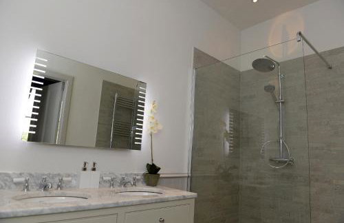 WM Apartments - Foto 26