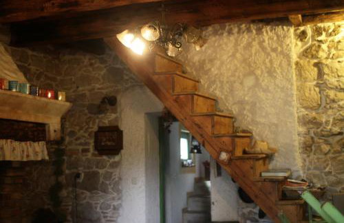 Holiday Home Botanica - Foto 24