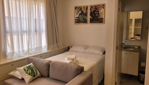 Blend Coliving One - 2b - Foto 3