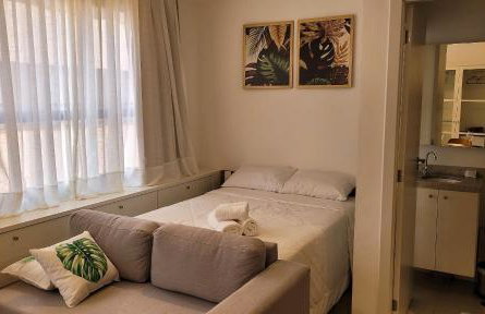 Blend Coliving One - 2b - Foto 3