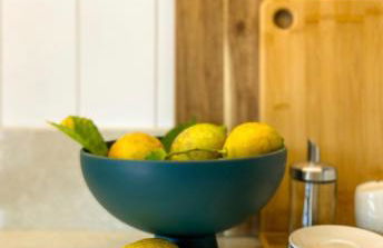 Casa do Rio - Foto 19