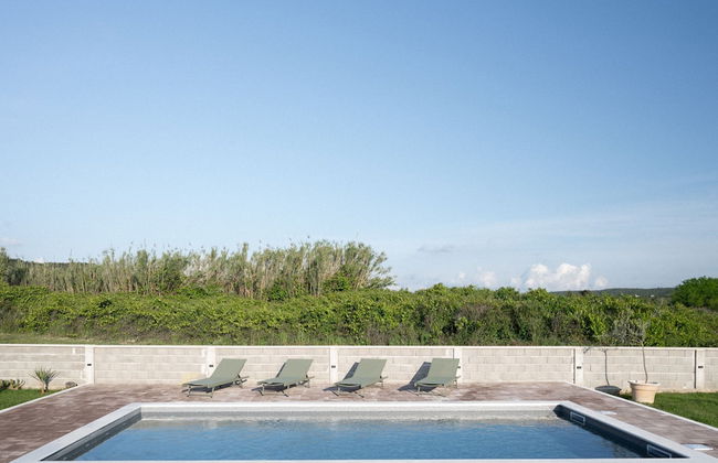 House Rose With Garden and Pool - Foto 20