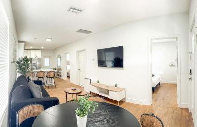 Cozy Stylish Chic Home Ybor, DT Central Location - Foto 38