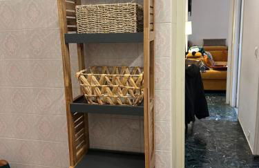 Nice center Aviva's-home - Foto 14