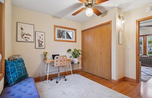 Welcome to the Archie! - Foto 6