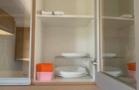 Apartamento Constelação- Px ao aeroporto e rodoviária - Foto 14