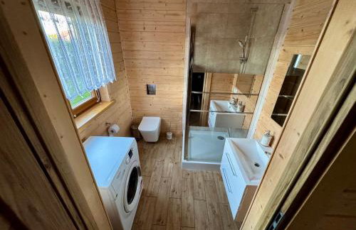 Kraina Dauby - Foto 9