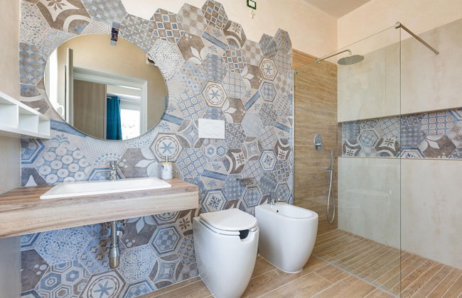 2055 Villa San Teodoro - Foto 20