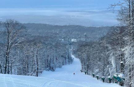 Southridge #2 - Foto 14