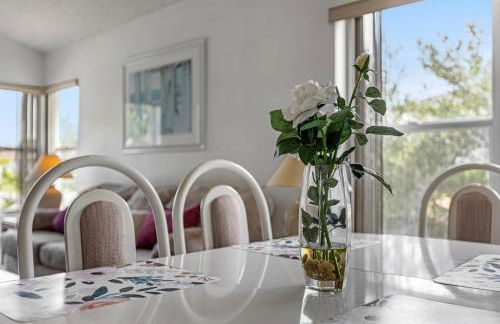 2974 Viscount Villa 3bed Pool - Foto 10