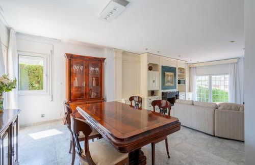 Casa Nina junto Barcelona Centro y playa - Foto 21