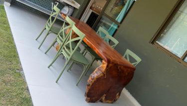 Galápagos 06 bloco E - Photo 5