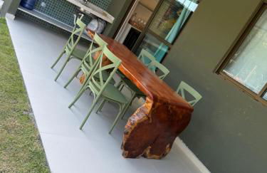 Galápagos 06 bloco E - Photo 5