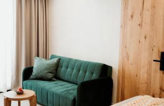 Kalani Residence - Photo 56