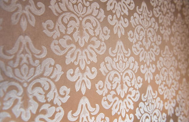 Palazzo Bembo - Exclusive Accommodation - Photo 37