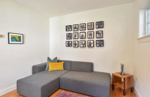 Perfectly private location w deeded beach access - Photo 20