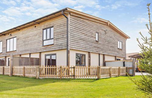 3 Bed in Outwell oc-a28030 - Foto 25