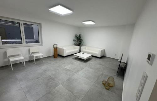 Neubau 2-Zi Wohnung - 15 min von Köln - Photo 17