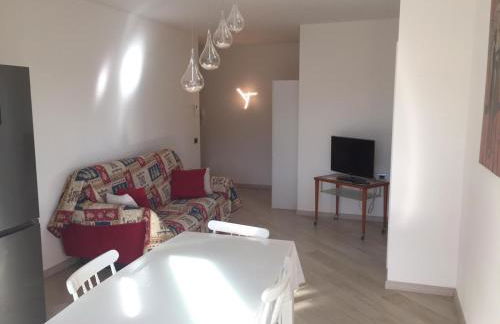 Residence B&B il Connubio - Foto 32