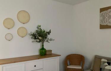 Art'Estrela - Photo 12