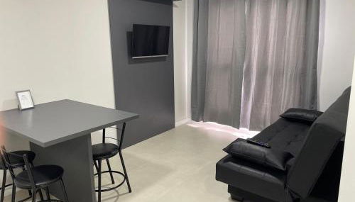 Loft 507 em Blumenau - Foto 5