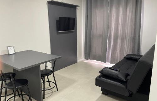 Loft 507 em Blumenau - Foto 5