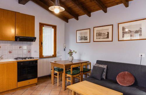 Villa Sanziana - Foto 34