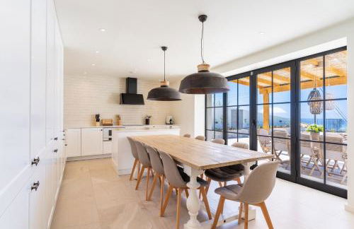 Villa Horizonte Azul by Holiday Rental Madeira - Photo 17